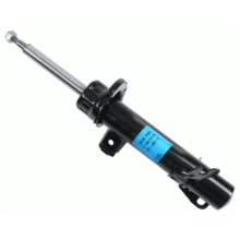 742049SP M onroe  For BMW MINI Cooper car shock absorber 2006.10-2014 Standard OE Quality Front right